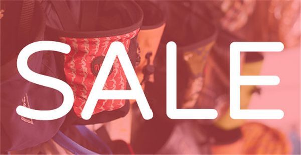 速卖通大促类单品折扣可以取消吗,速卖通最容易入手的十个坑