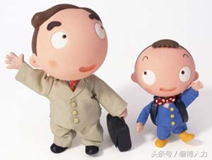 深圳社保断交一个月可以摇号吗,深圳社保断交可以领失业金吗