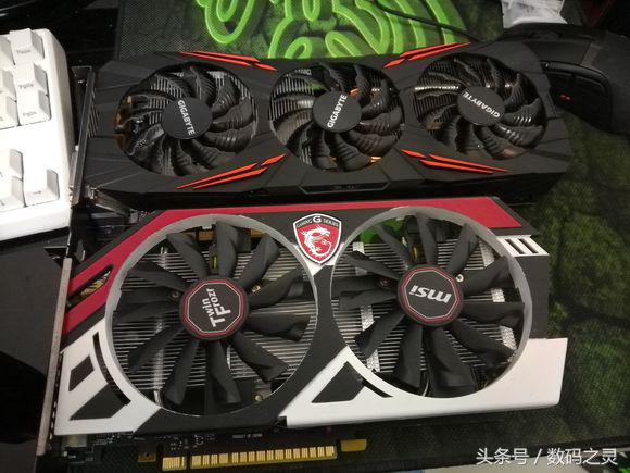 g4560可以直播九宫格吗,g4560可以玩哪些单机