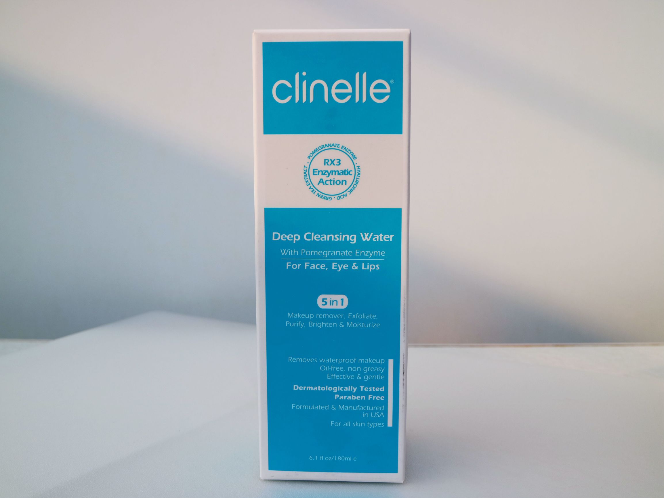 补水保湿紧致抗皱护肤套装,十大平价最好用抗皱紧致护肤套装