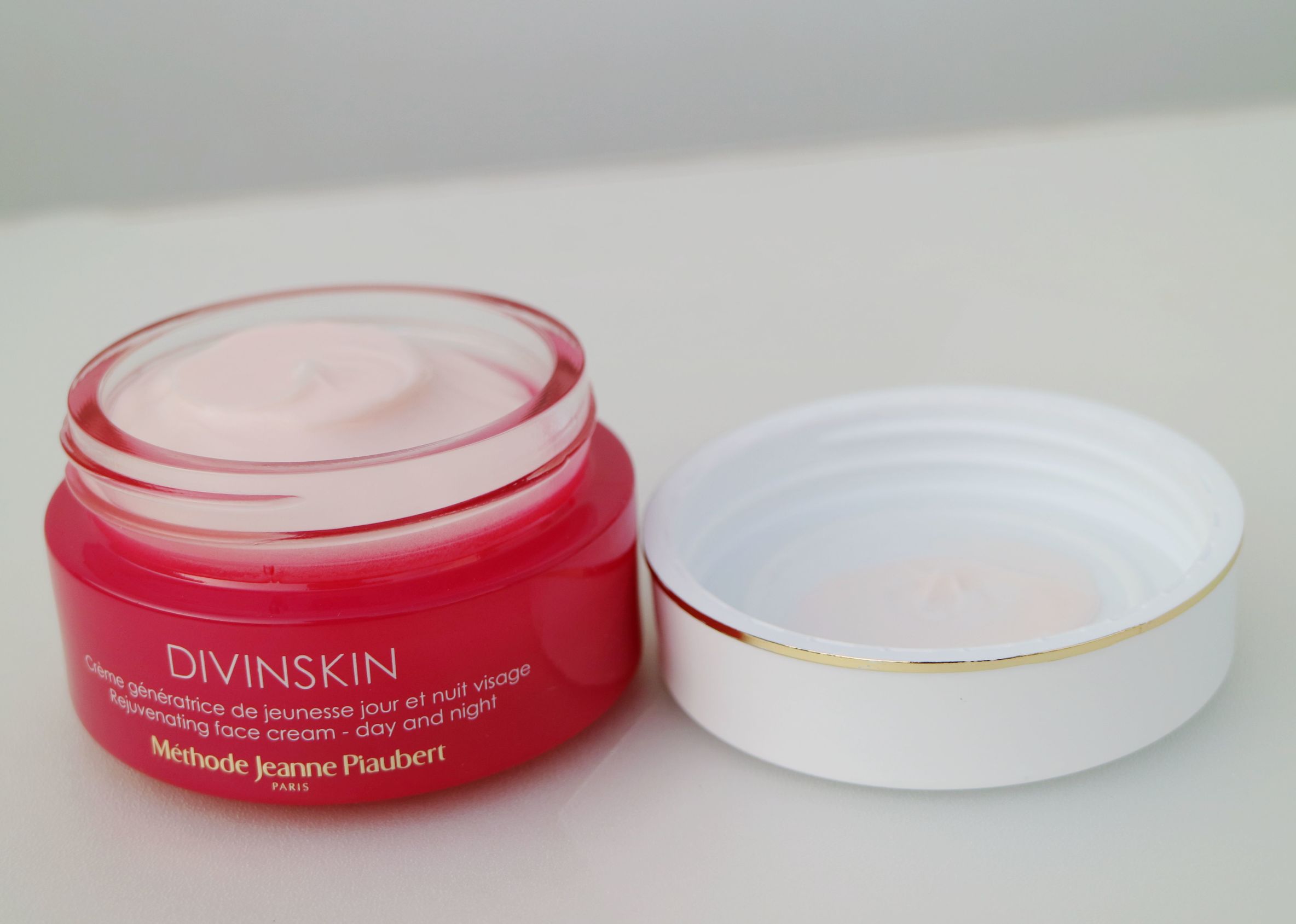 补水保湿紧致抗皱护肤套装,十大平价最好用抗皱紧致护肤套装