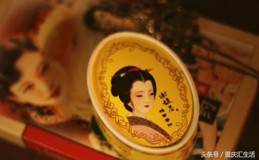 不输外国品牌这些本土品牌堪称神器，便宜又好用！