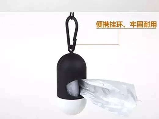 小区很多野狗,小区到处都是狗粑粑谁来管