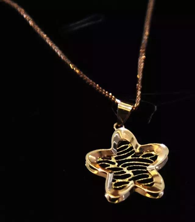 邂逅时尚秋冬,邂逅时尚