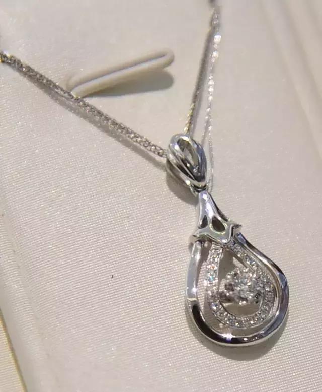 邂逅时尚秋冬,邂逅时尚