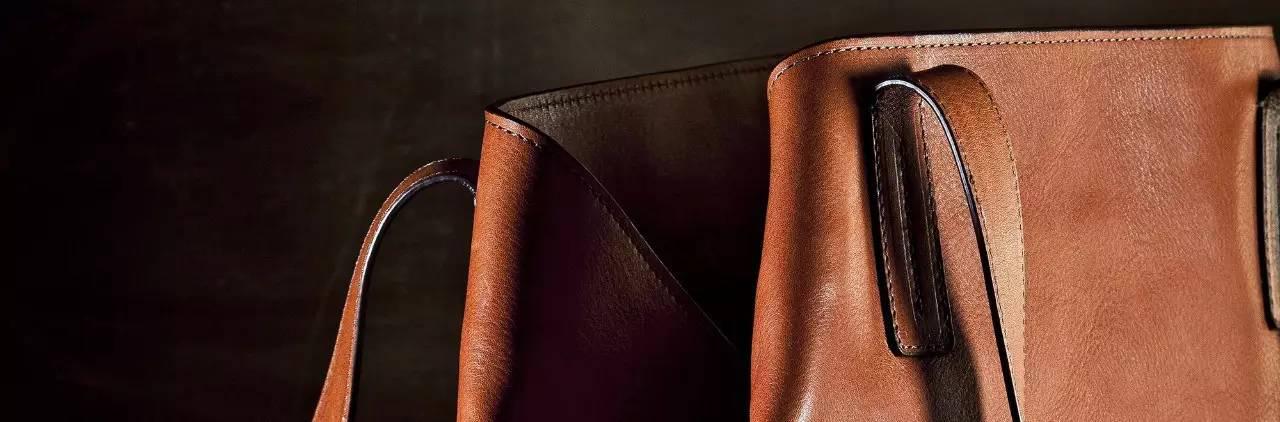 皮料皮革讲解,皮料的故事