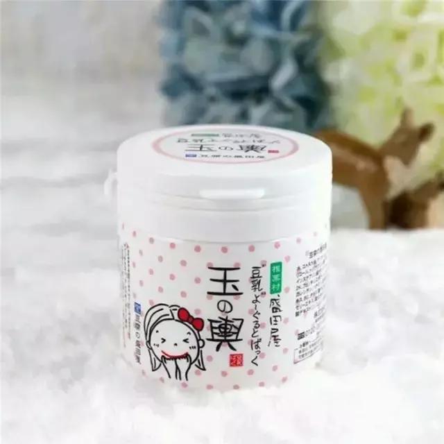 14岁少女用哪个牌子的护肤品,14岁适合用的大牌护肤品