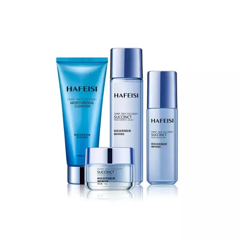 物美价廉相见恨晚的单品,性价比超高的国货精品