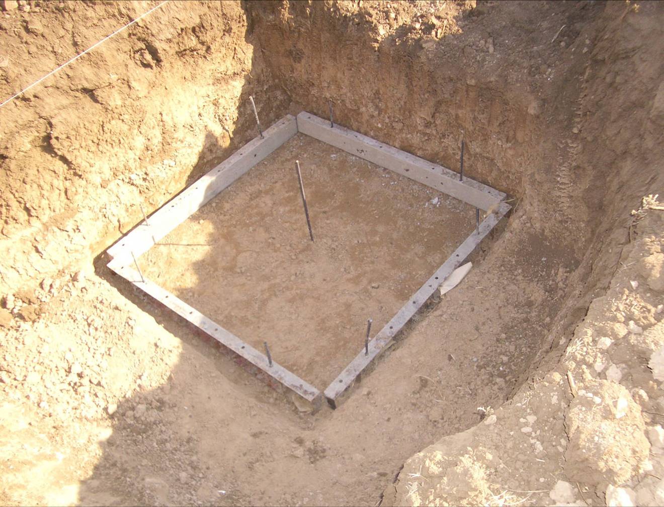 厂房钢结构施工报价表,钢结构厂房全套施工图纸