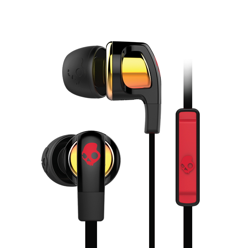 低头族听音福利，百元耳机也醉人！