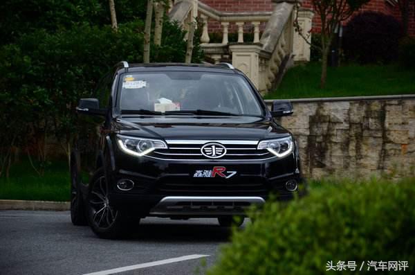 森雅故障率高吗,森雅缺点