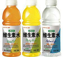 关于乐天产品有哪些的介绍,乐天旗下的产品都有什么