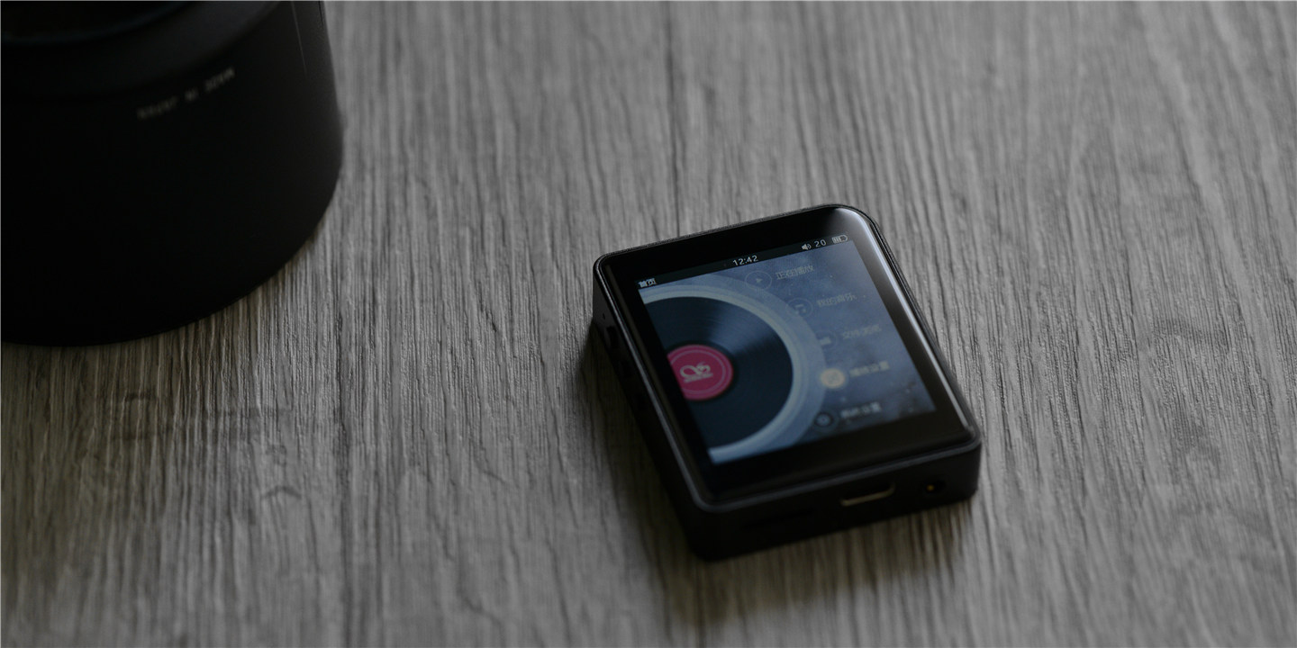 既无线而且音质很好，这套发烧套装如今仅899元