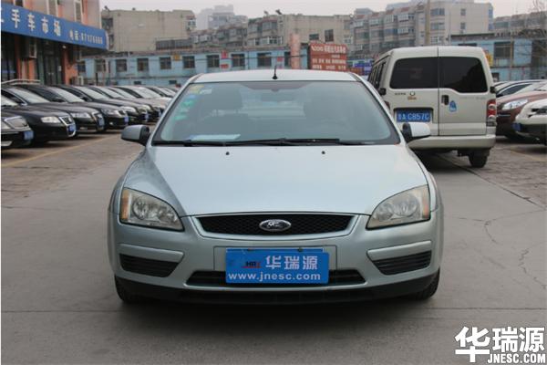 想买个3万左右的二手车什么车好,3万左右买什么车最好