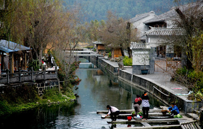 小伙想增高，却险些丧命，没想到峰回路转抱得美人归
