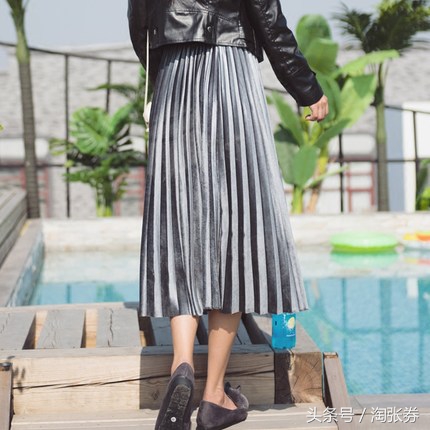 38濂崇鑺備紭鎯犲埜,濂充汉鑺備紭鎯犲埜