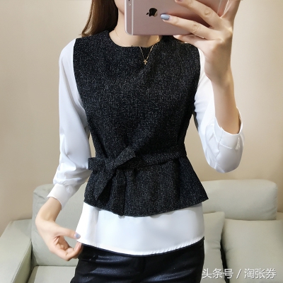 38濂崇鑺備紭鎯犲埜,濂充汉鑺備紭鎯犲埜