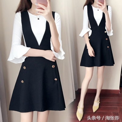 38濂崇鑺備紭鎯犲埜,濂充汉鑺備紭鎯犲埜