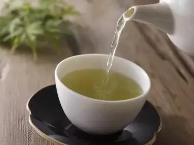 减轻头痛的偏方,有没有什么办法可以减轻头痛