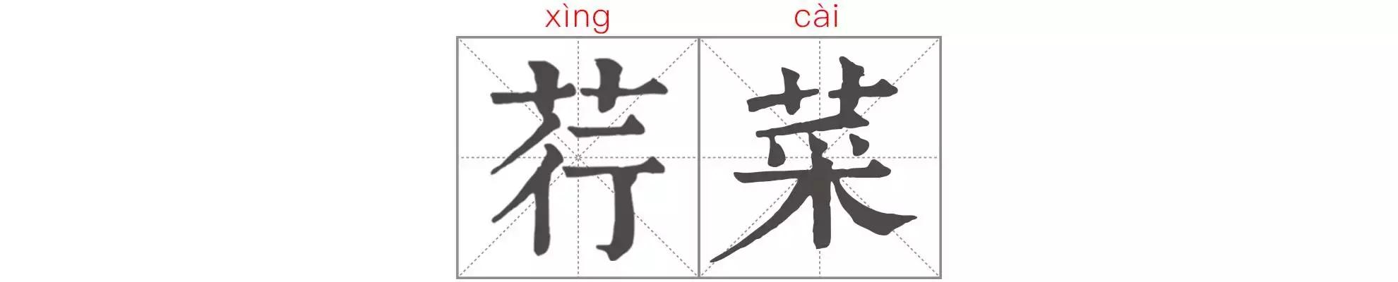 40年前的人都吃什么,1600年前的人都吃什么东西