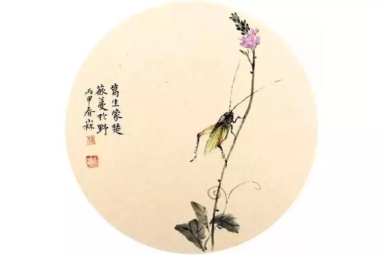 40年前的人都吃什么,1600年前的人都吃什么东西