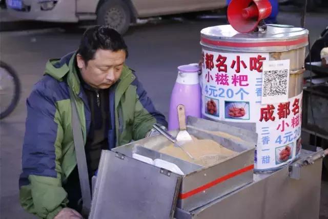 每一个与鱼化寨国际有染的人，都曾对这个小香港有难以言表的热忱