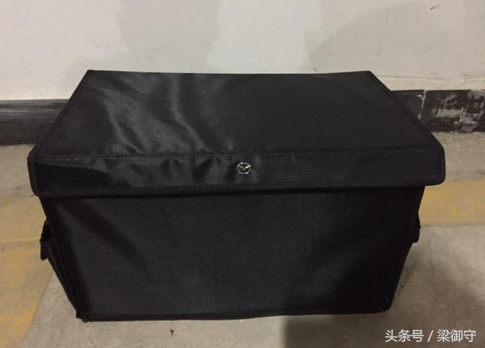 2020款阿特兹2.5l测评,款式阿特兹