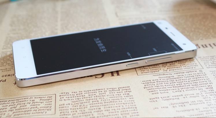 冷知识扫盲,冷知识清理手机数据