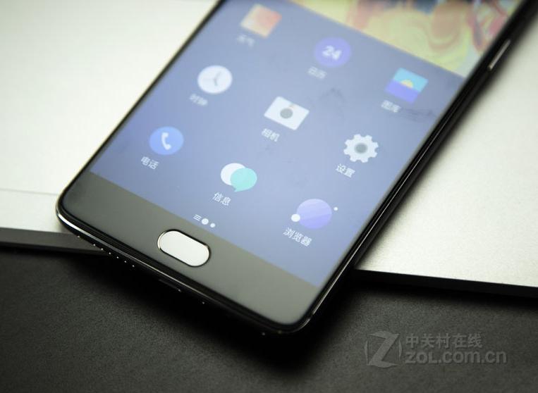 一加3t有什么缺点,一加3缺点及差评