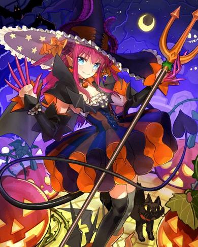 fgo贞德三大招,fgo贞德攻略