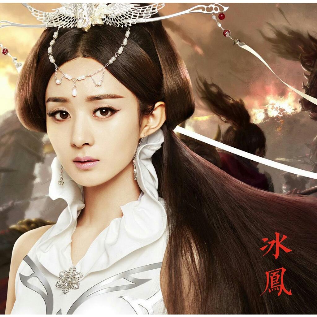 凡人修仙传还原一个真实的韩立,凡人修仙传的韩立是穿越过来的吗