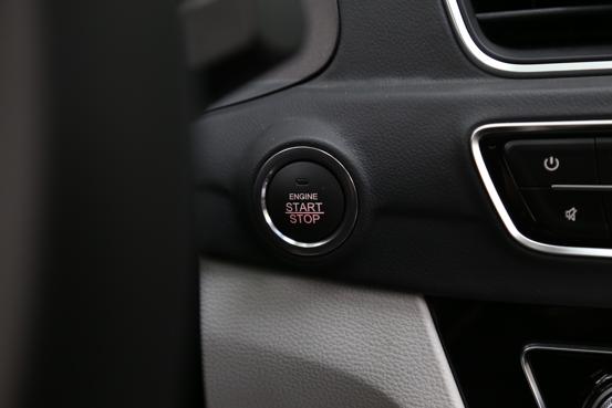 景逸s50手动挡试驾,试驾东风景逸s50