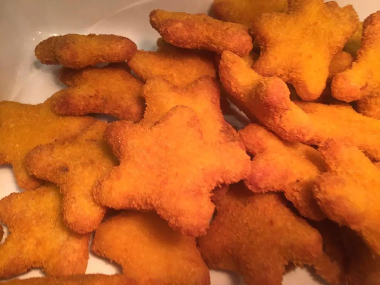 海鲜、披萨无限量供应，长春最物超所值的自助餐厅就是它！