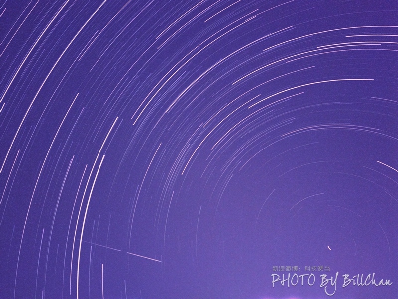 努比亚z50ultra和努比亚z50spro拍照,努比亚z30pro拍照和苹果拍照对比