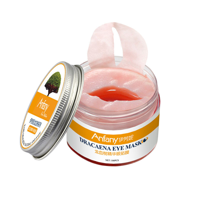 最容易暴露年龄的地方,容易暴露年龄的人