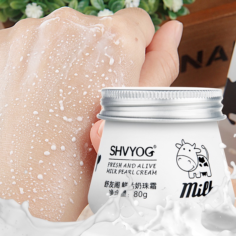 你不知道的护肤方法,你不知道的涂改液