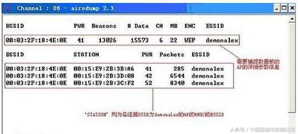 随时随地破解-最新版手机电脑wifi密码破解教程！弱电网络