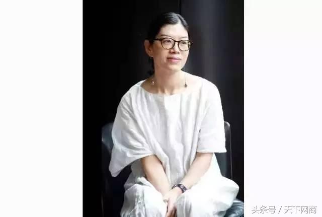 曾经的女装第一品牌,曾经第一的服装品牌跌落神坛