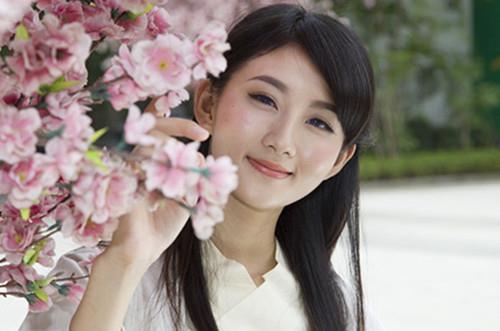 忽悠女人多年的4种病，听上去挺吓人的，其实不一定要治