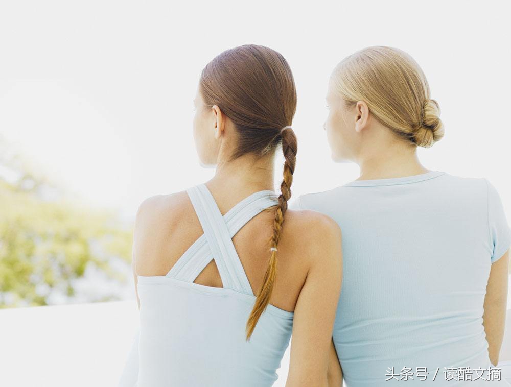 感染hpv到发展成宫颈癌要多久,从hpv感染到宫颈癌一般经历