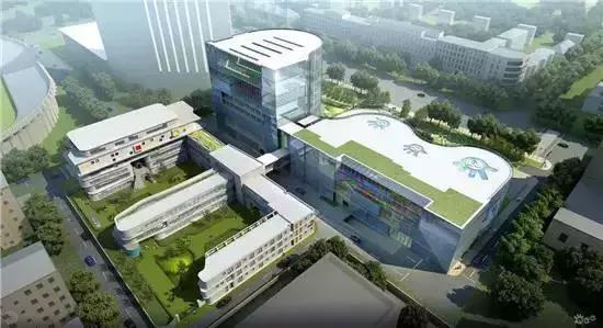 呼和浩特和包头哪个城区大,内蒙古包头和呼市哪个地方大