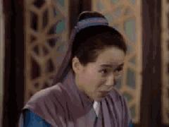 呼和浩特和包头哪个城区大,内蒙古包头和呼市哪个地方大