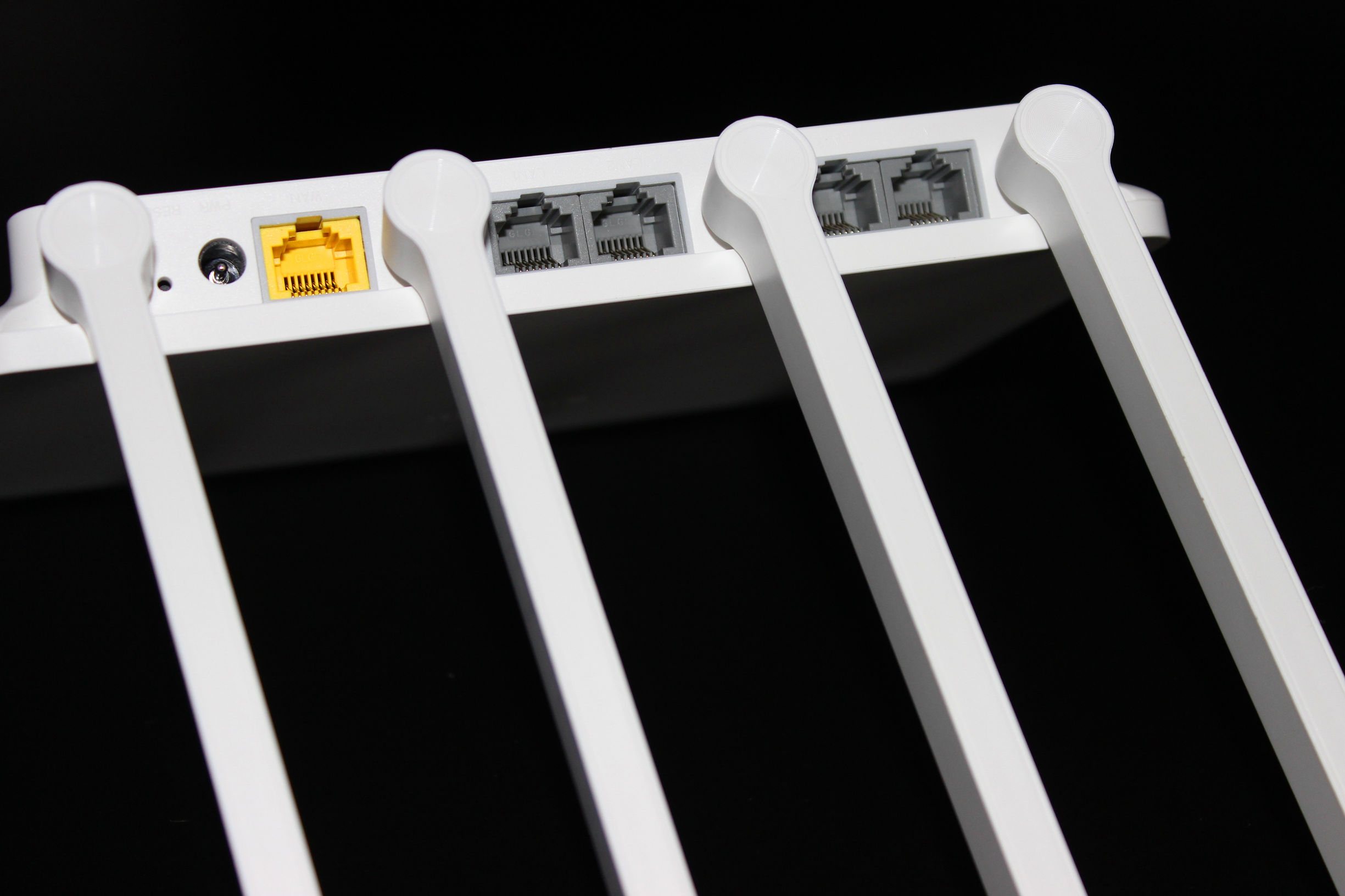 路由器防蹭网软件轻松上网,移动路由器防蹭网