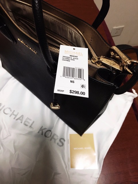 michaelkorsmercer娣辫摑,michaelkors2019鏉ㄥ箓鍚屾