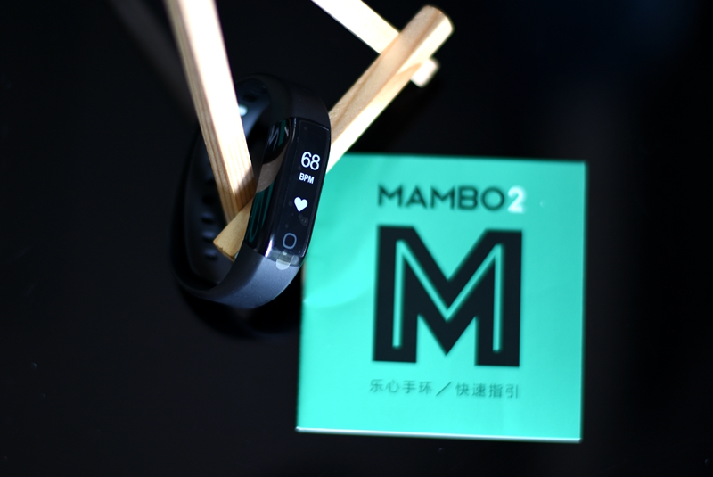 目前最值得入手的智能手环,现在智能手环最值得入手哪一款