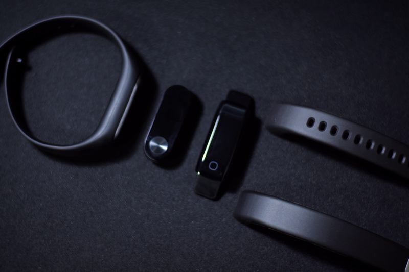 目前最值得入手的智能手环,现在智能手环最值得入手哪一款