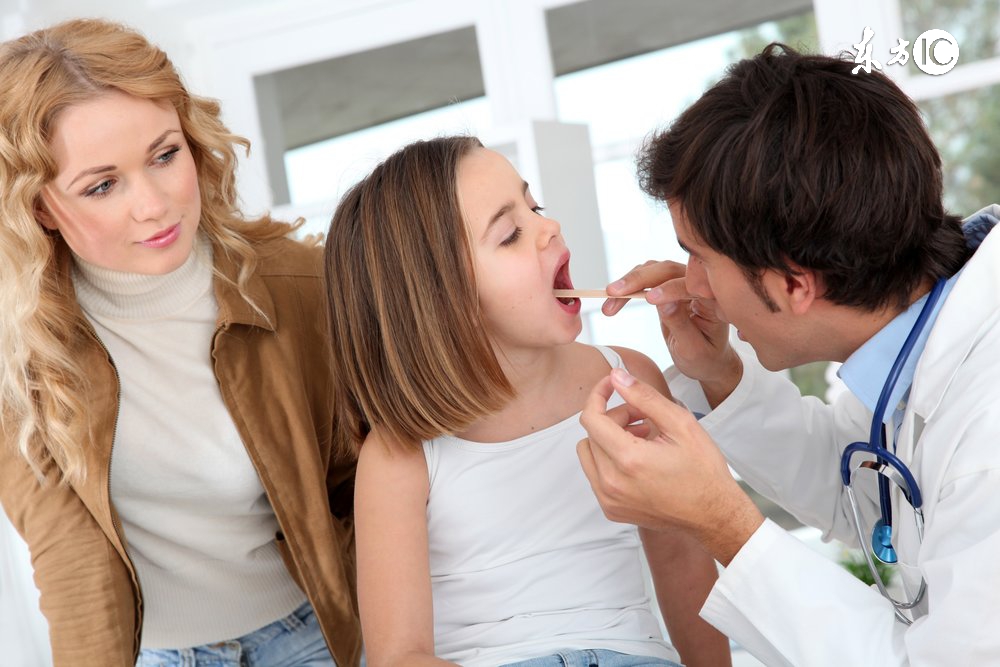 倪海厦讲治疗扁桃体炎小偏方,急性扁桃体炎吃什么药才退烧