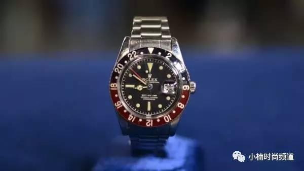 rolex2万人民币能买到吗,rolex哪个型号最值钱