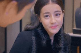 密集恐惧症不小心看到了怎么办,密集恐惧症的最可怕瞬间