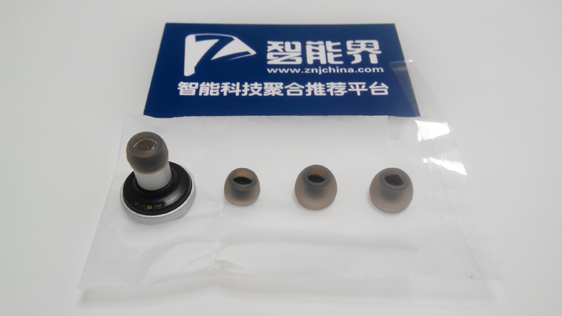 你那叮叮当当的蓝牙耳机总是“无处安放”？试试这个！